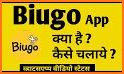 Biugo related image