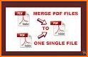 PDF converter pro & PDF editor - pdf merge related image