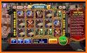 Tỷ Phú Slot - Game Quay Hũ Online related image