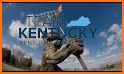 Kentucky State RV Parks & Camp related image