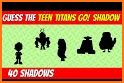 Teen Titans Go Quiz related image