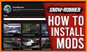 Guide for Snowrunner Truck mods  2021 related image