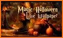 Halloween Wallpaper related image