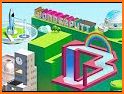 Wonderputt - GameClub related image