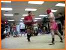 Jacksonville Muay Thai related image