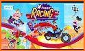 Peppa Happy Racing Pig 2018 related image