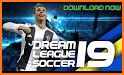 Tips Dream League Soccer 19 related image