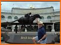 Churchill Downs Racetrack related image