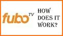 Free fuboTV Watch Live Sport Guide related image