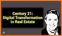 Realty Analytics - Real Estate Sales & Analytics related image