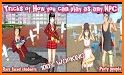 SAKURA School Simulator 2021 Tips related image