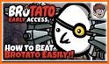 Brotato: Survival-BroTato related image