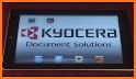 KYOCERA Mobile Print related image