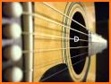 Acoustic Guitar Tuner related image