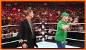 Chat of WWE Wrestler: John Cena related image