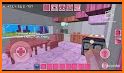 Cutecraft World: Build & Craft related image