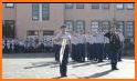 JROTC Guidon related image