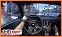 Car Drift & Racing Simulator related image