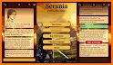 Serania - Path of the Scion related image