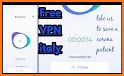 Italy VPN - Free VPN Proxy related image