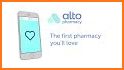 Alto Pharmacy related image