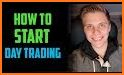 Learn Penny Stock Trading related image