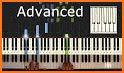 Rockstar Piano Game related image