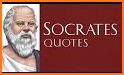 Greek Wisdom Quotes related image