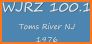 100.1 WJRZ related image