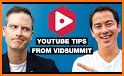 VidSummit 2019 related image