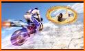 Joker Dirt Bike Stunt: 3D free game related image