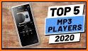 New MP3 Music Player 2020 related image