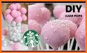 Bakery Cake Pop Baking related image