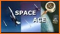 Space Ace related image