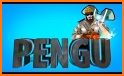 Pengu Jump related image