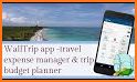 Travel Expense Manager related image