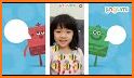 Lingumi - Kids English Speaking App related image