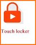 Touch Locker - Touch Protector - Screen touch lock related image