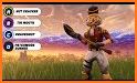 Would you rather- Fortnite Quiz related image