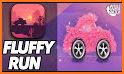 Fluffy Run related image