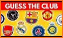 Soccer Quiz related image