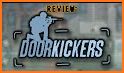 Door Kickers related image