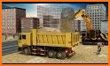 City Construction Simulator 2018 related image