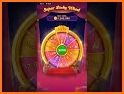 Lucky Spin Casino: slot games related image