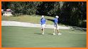 FHSAA GOLF related image