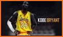 Kobe Bryant Wallpapers HD 4K related image