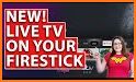 Firesticks related image