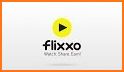 Flixxo related image