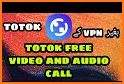 Free ToTok Video Calls Guide related image