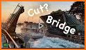 Bridge Cut related image